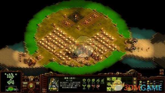 《亿万僵尸》加勒比地图最高难度流程攻略