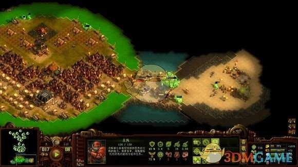 《亿万僵尸》加勒比地图最高难度流程攻略