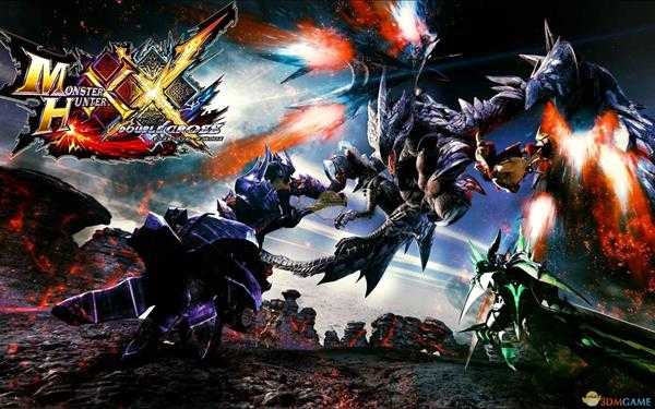 《怪物猎人XX》睡眠机制详解