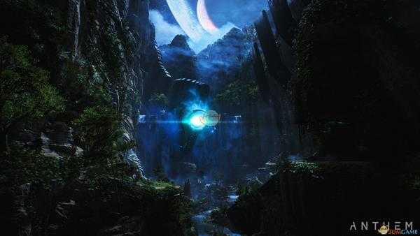 《圣歌》游戏内属性介绍