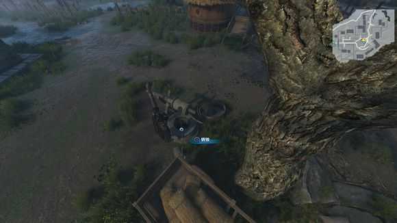 古剑3得桐黑莲位置