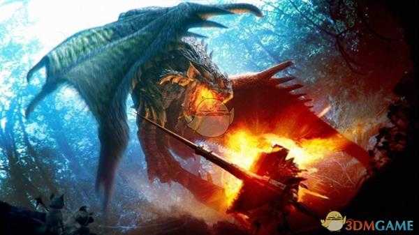 《怪物猎人XX》全异常状态机制详解