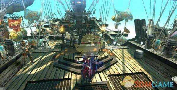 《怪物猎人XX》神岛轻弩控制流配装指南