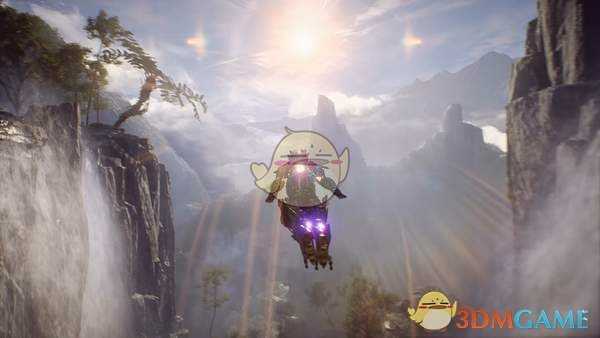 《圣歌》快速刷大师级武器图纸方法分享