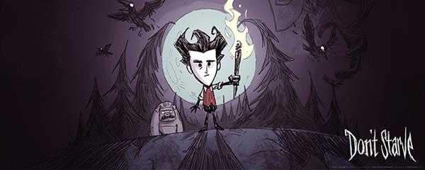 饥荒红蘑菇有什么用