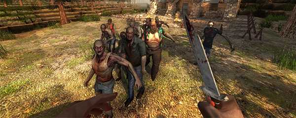 七日杀a17技能怎么点