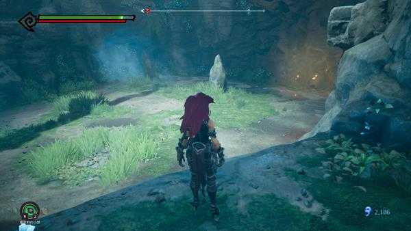 《暗黑血统3》天启难度的打法攻略教学