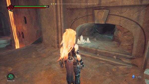 《暗黑血统3》天启难度的打法攻略教学