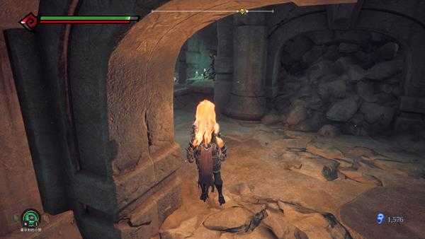 《暗黑血统3》天启难度的打法攻略教学