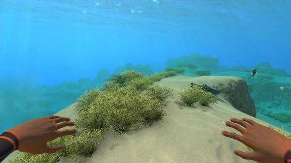 《深海迷航》阿尔特拉集团相关剧情介绍与分析