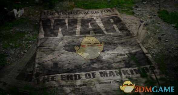 《突变元年：伊甸之路》送入农场成就解锁攻略