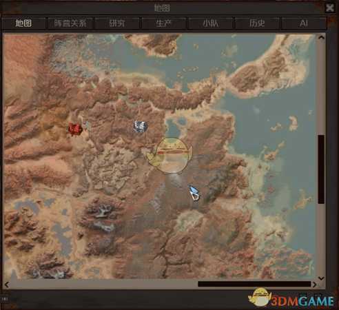 《剑士》通缉犯瓦洛蒙资料一览