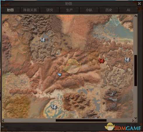 《剑士》通缉犯巫毒兄弟资料一览