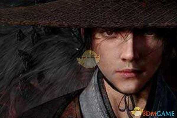 《嗜血印》必带技能推荐