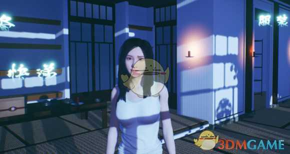 《探灵笔记》小花技能一览