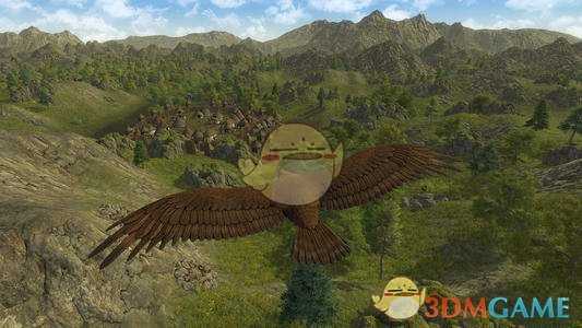 《人类黎明》野蛮人入侵零战损防御技巧指南