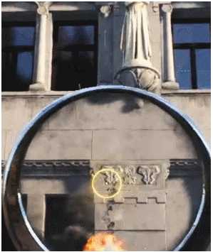 《战地5》索米冲锋枪使用心得体会