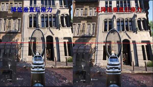 《战地5》索米冲锋枪使用心得体会