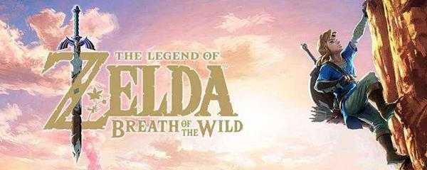 塞尔达如何开始二周目