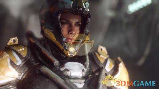 《圣歌》游侠全品级技能效果及伤害一览