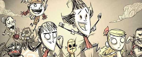 饥荒影怪用什么武器打