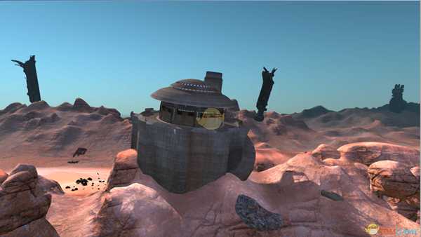 《剑士》初始最强忍者BO招募方法分享