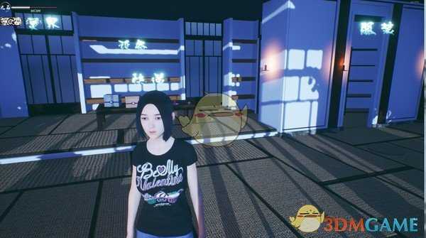 《探灵笔记》开眼规则介绍