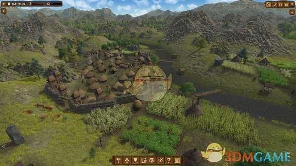 《人类黎明》优缺点点评