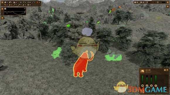 《人类黎明》优缺点点评