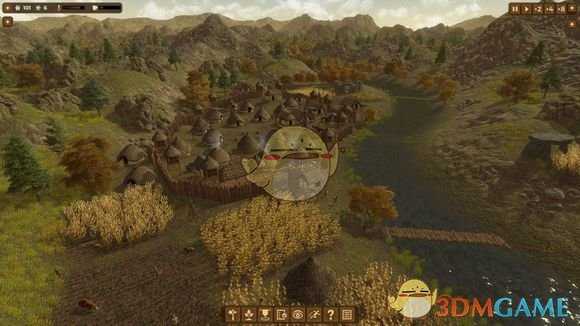 《人类黎明》优缺点点评