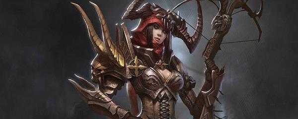 暗黑3太古装备掉落条件