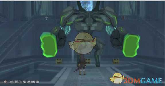 《薄暮传说：终极版》波塞冬打法技巧分享