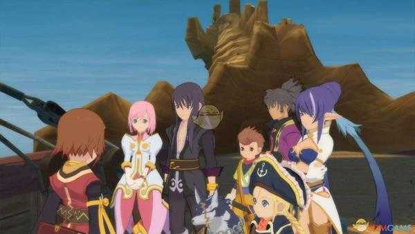 《薄暮传说：终极版》望镜墓所迷宫隐藏BOSS打法技巧分享