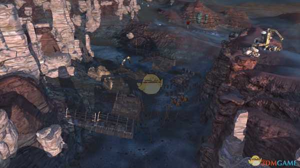 《剑士》疾行练习技巧分享