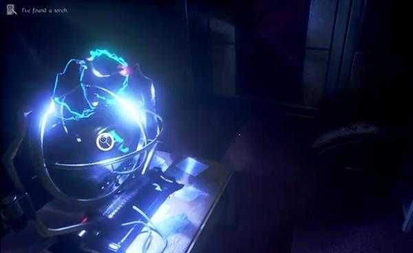 《克苏鲁的呼唤》大召唤结局分析