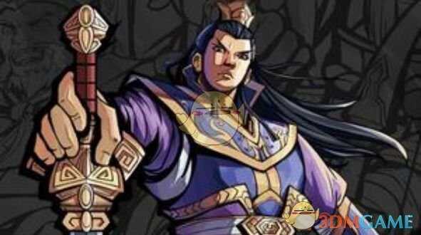 《吞食孔明传》郭嘉怎么收？郭嘉招募方法介绍