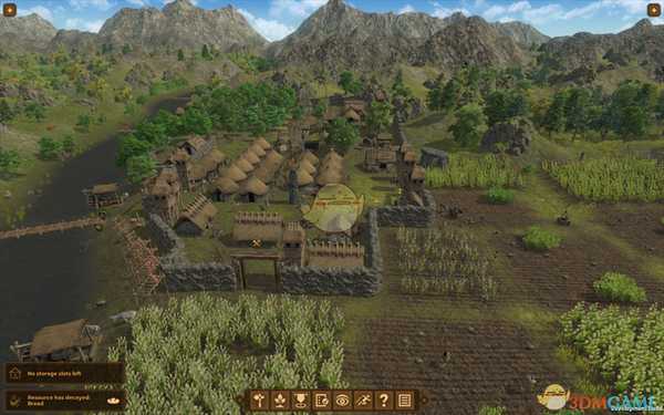 《人类黎明》幸福度提升方法分享