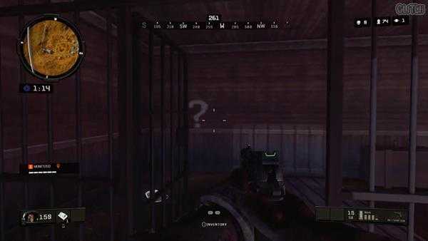 《使命召唤15：黑色行动4》如何获得Ray Gμn Mark 2