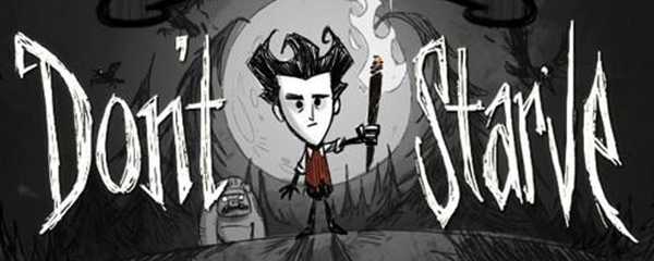 饥荒制图桌怎么用