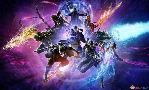 《鬼泣5》游戏CG卡顿解决方法分享