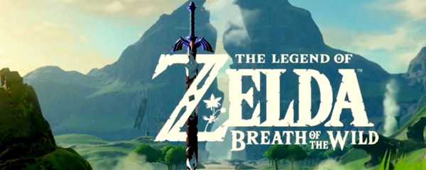 塞尔达可以联机吗