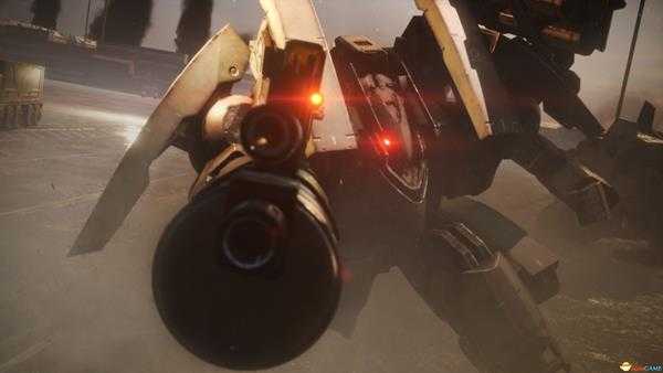 《生还者》 全关卡剧情流程攻略 全流程任务视频攻略