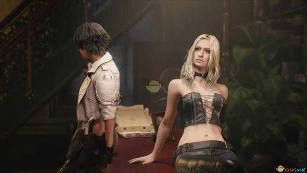 《鬼泣5》致命应用程序退出问题解决方法分享