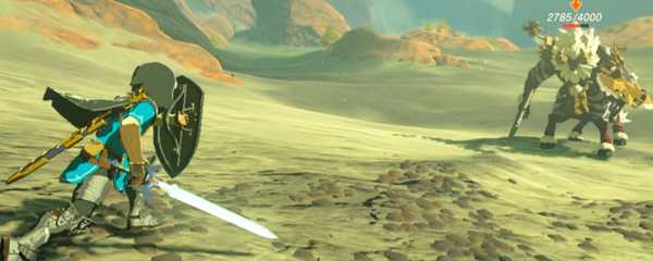 塞尔达古代齿轮哪里刷