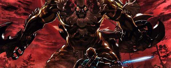 塞尔达弓箭怎么刷