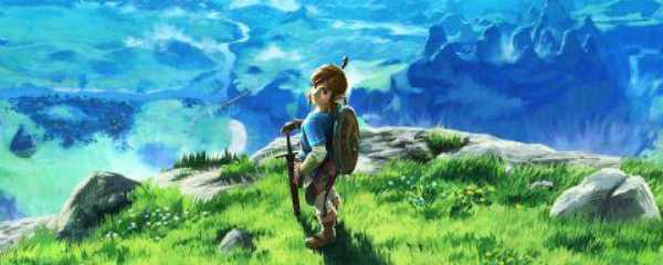 塞尔达传说荆棘怎么除