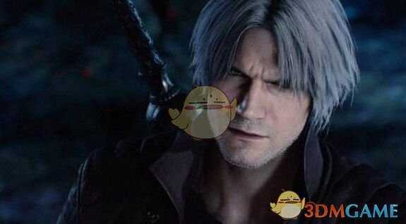 《鬼泣5》独臂狂徒成就解锁攻略