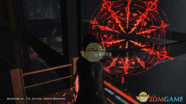 《鬼泣5》三魔宠打法技巧分享