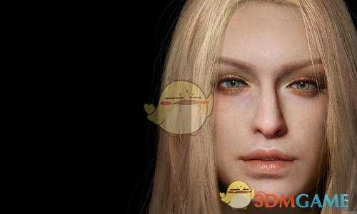 《鬼泣5》秘密任务7过关攻略