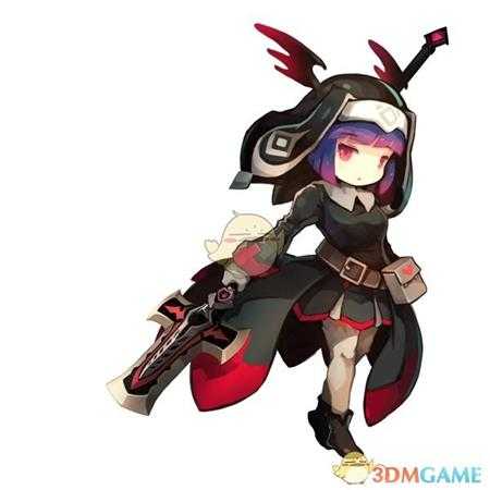 《深渊狂猎》装备处理方法介绍